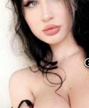 Анкета проститутки Елена - город Череповец, 26 лет, №3938