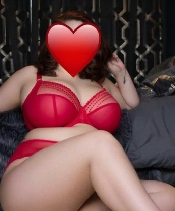 Анкета проститутки Ксения - город Череповец, 41 год, №5439